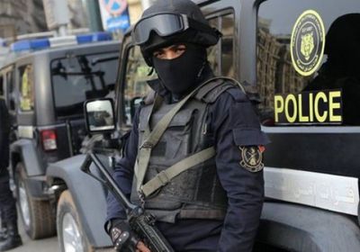 عاجل.. الداخلية المصرية تثأر لشهداء «بئر العبد» بمقتل 18 إرهابيًا