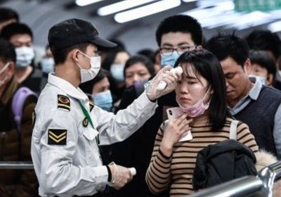 &laquo;كورونا&raquo; يتعطل.. 3 حالات إصابة في يومين بالصين