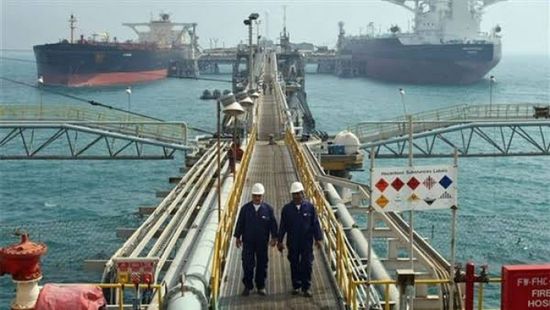  روسيا تتفوق في تصدير النفط للصين بنحو 31%
