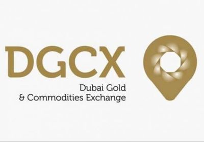  بنحو 20.02 مليار دولار.. بورصة دبي للذهب تواصل مكاسبها منذ بداية 202‪0
