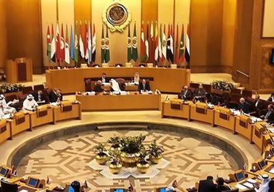  الجامعة العربية: تقرير المدعية العامة للمحكمة الجنائية الدولية هام وشجاع