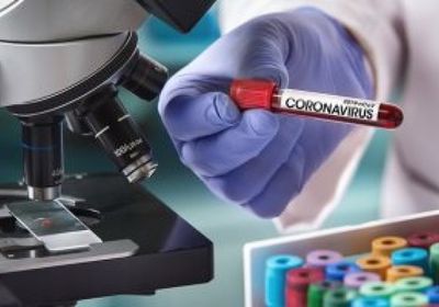  السعودية تسجل 1552 إصابة جديدة بكورونا