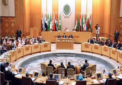  الجامعة العربية تقترح إنشاء صندوق عربي للتكافل الاجتماعي لمواجهة تداعيات كورونا