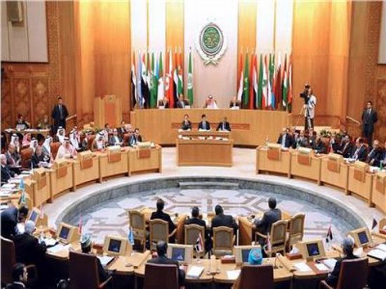  الجامعة العربية تقترح إنشاء صندوق عربي للتكافل الاجتماعي لمواجهة تداعيات كورونا
