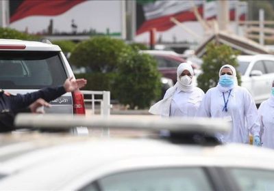 الجزائر تُعلن تسجيل 179 إصابة جديدة بكورونا و4 حالات وفاة