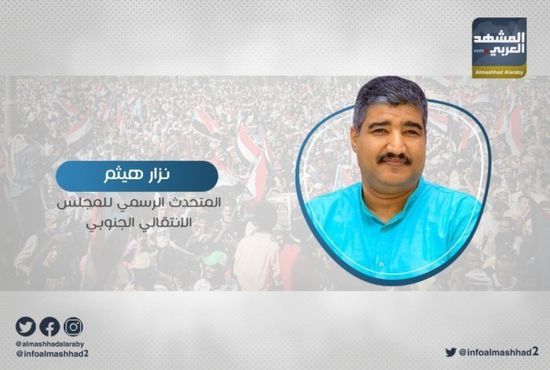 هيثم: لن ننسى شهداء وجرحى الصحفيين الذين كشفوا جرائم الحوثي و الإخوان