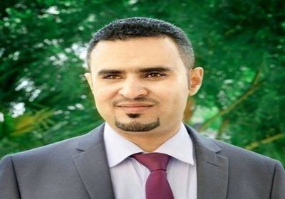 الشيخ: القوات الجنوبية تقف بالمرصاد لأعداء الجنوب