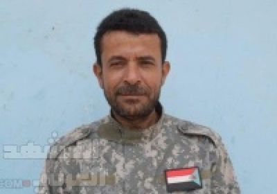 168 قضية بأمن الحوطة في أبريل الماضي  