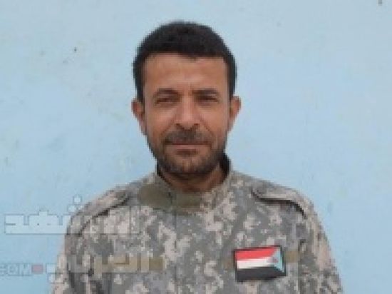 168 قضية بأمن الحوطة في أبريل الماضي  