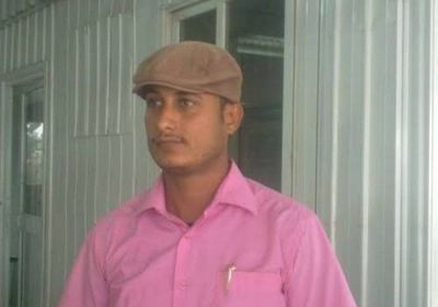 السيد: الانتقالي أصبح عاملا مهما في الدفاع عن الملاحة الدولية