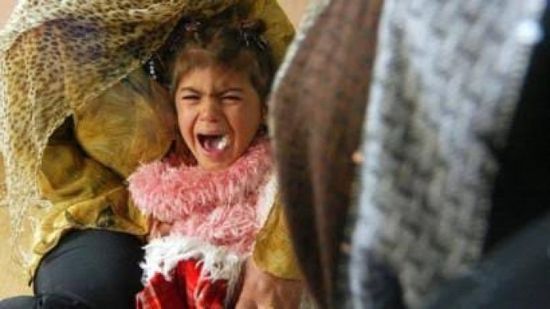  الأمم المتحدة تشيد بتجريم السودان لختان الإناث وتصفه بالتاريخي