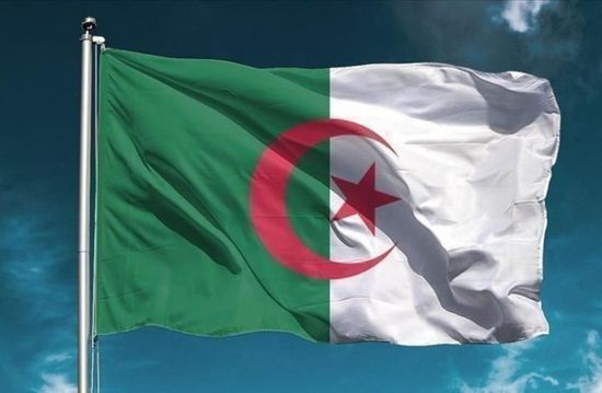  بـ10 قرارات اقتصادية.. الجزائر تتسلح في معركتها ضد كورنا 