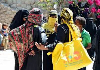 صندوق السكان: توعية النساء في سن الإنجاب بمخاطر كورونا