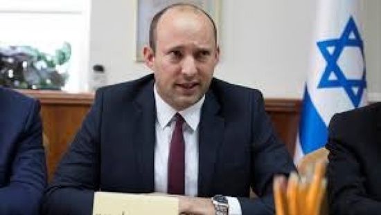  إسرائيل تُصادق على قرار يقضي بمصادرة أراضٍ بالخليل