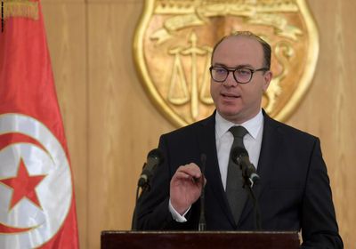 «النهضة الإسلامية» توجه إنذارًا شديد اللهجة لـ«الفخاخ»  