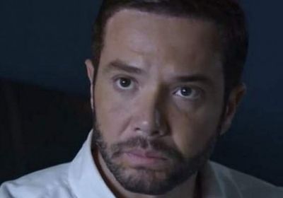 تامر شلتوت ينعي أخيه بعد وفاته إثر حادث سيارة