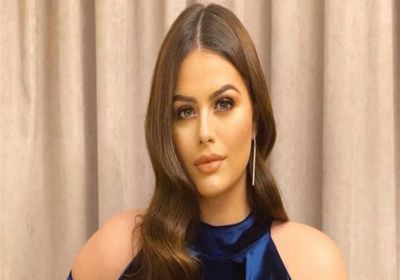 بعد دورها في "خيانة عهد".. هنادي مهنا :خافوا من اللي أنتوا شايفينهم مش أذكياء