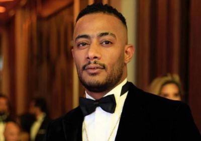 محمد رمضان يحتفل بتخطي أغنيتاه "رايحين نسهر" و"أنت جدع" 100 مليون مشاهدة