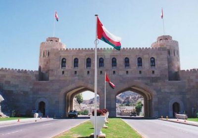  غلق منطقة صناعية بسلطنة عمان خوفا من تفشي كورونا