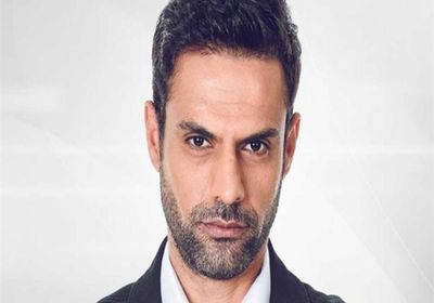 أمير طعيمة يدافع عن رامز جلال وضيوف حلقاته