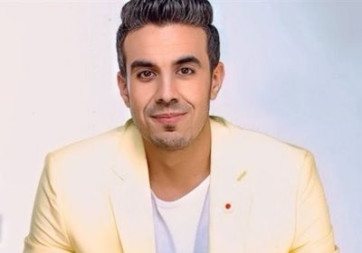 بالفيديو.. محمد خضير يطرح دعاء "أنا العبد الضعيف"