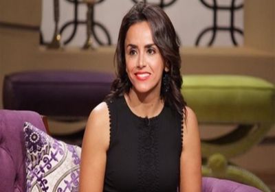 لهذا السبب.. علا رشدي ترددت في قبول دورها بمسلسل "بـ 100 وش"