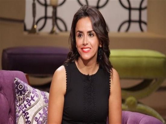 لهذا السبب.. علا رشدي ترددت في قبول دورها بمسلسل "بـ 100 وش"