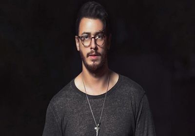 سعد لمجرد يشارك جمهوره بفيديو جديد من داخل الحجر المنزلي