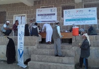 السفارة البريطانية: 21 مليون إسترليني لـ "الاجتماعي للتنمية"