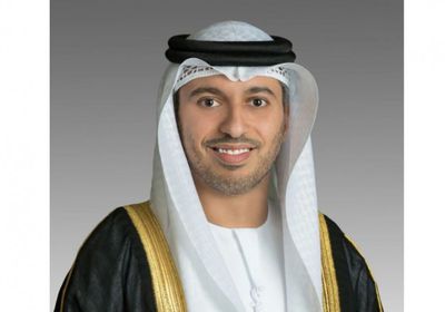 بالهول يُشيد بتطوير الإمارات لمنظومة التعليم عن بعد