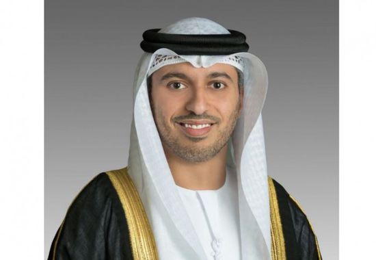 بالهول يُشيد بتطوير الإمارات لمنظومة التعليم عن بعد