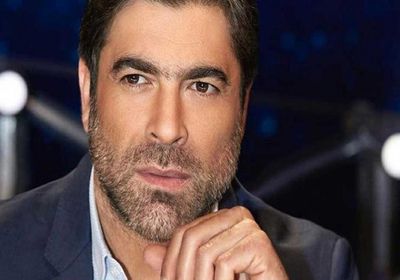 أول تعليق لوائل كفوري بعد انخفاض قيمة الليرة اللبنانية 