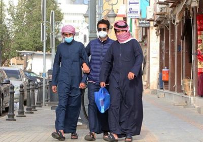  الكويت تُعلن تسجيل حالتي وفاة و295 إصابة جديدة بكورونا