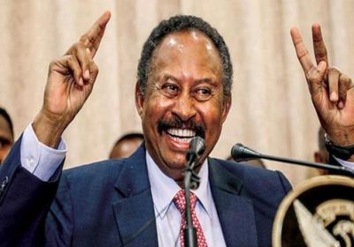 بعد 24 عامًا.. أمريكا تعتمد سفيرًا للسودان