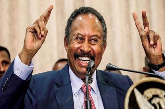 بعد 24 عامًا.. أمريكا تعتمد سفيرًا للسودان