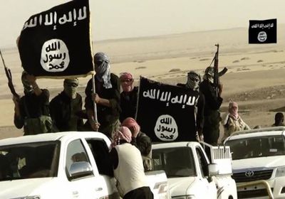 باحث يكشف سر تركيز داعش على قرى العراق 