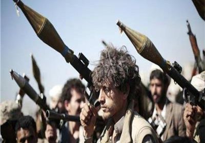 عصابات "الجندية" تبتز المواطنين بـ "تستر حوثي"  