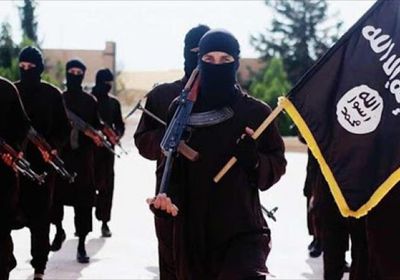 مصدر سويدي: تركيا تُبرئ سجينات داعش وتفرج عنهن