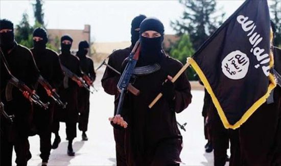 مصدر سويدي: تركيا تُبرئ سجينات داعش وتفرج عنهن