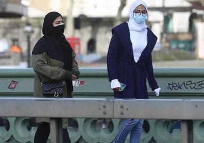 فلسطين تسجل 8 إصابات جديدة بكورونا في الضفة الغربية والقدس