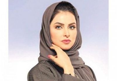 بعد الأنباء عن وفاته..المشيخص: القرضاوي انتهى بسقوط الإخوان