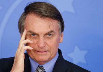 الرئيس البرازيلي يختار رئيسا جديدا للشرطة الاتحادية