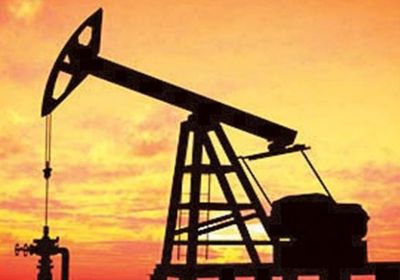 أسعار النفط تقفز 3% تزامنًا مع بدء تخفيف إجراءات العزل