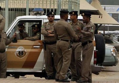 اعتقال 13 سعوديًا متهمين بإطلاق نار في محافظة الليث