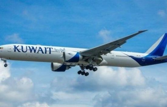 مصر تعلن إجلاء رعاياها في الكويت خلال يومين