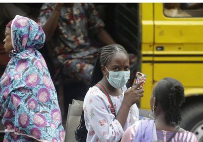 وفاة وزير نيجيري جراء إصابته بـ&laquo;كورونا&raquo;