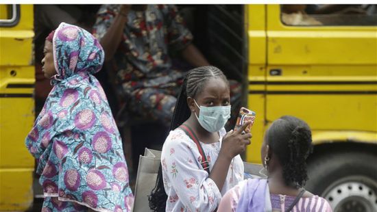 وفاة وزير نيجيري جراء إصابته بـ&laquo;كورونا&raquo;