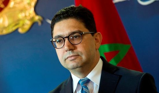 المغرب يتهم الجزائر بتغذية الانفصال وزعزعة الاستقرار الإقليمي