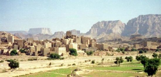 مليشيا الإخوان تعتقل شخصين في شبوة