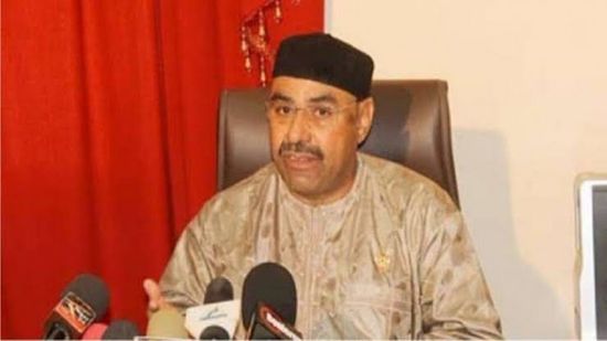  بعد رسالة مؤثرة.. وفاة وزير العمل النيجيري بفيروس كورونا